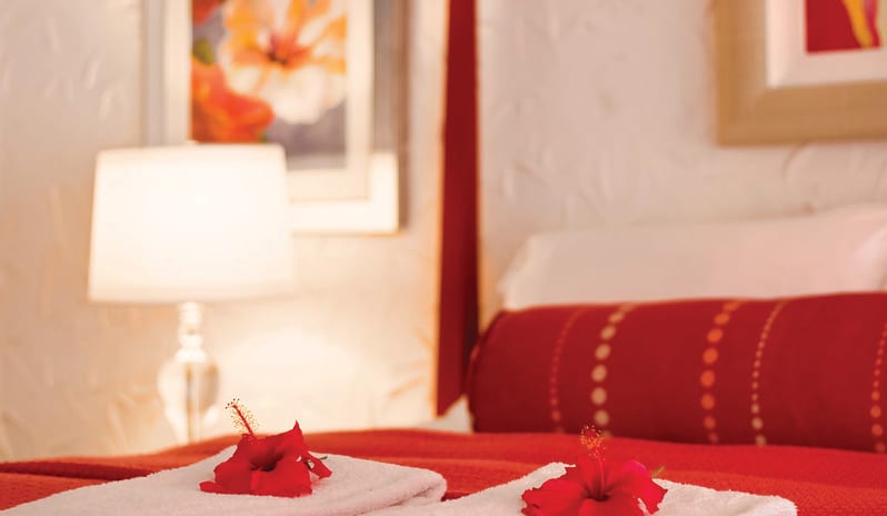 Mount Cinnamon-Hacienda Bedroom_10556